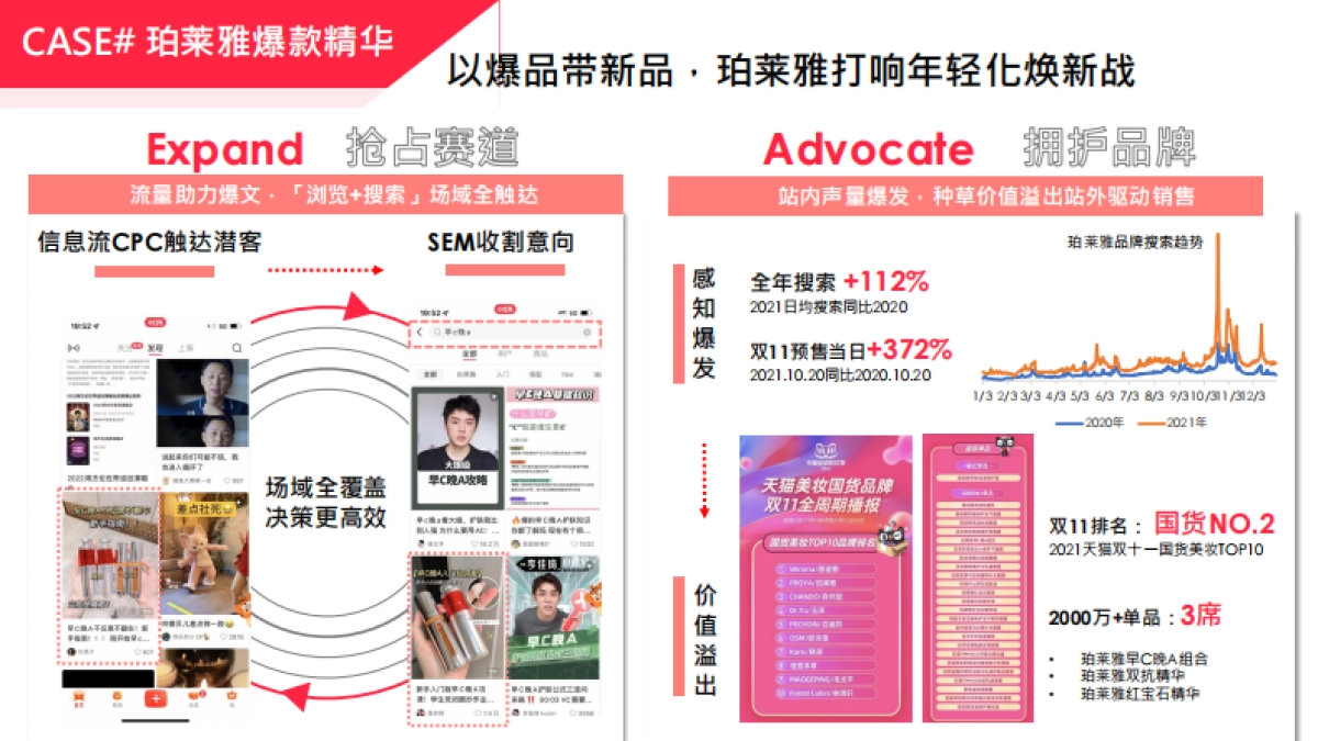 美妆护肤类案例分享_第9页