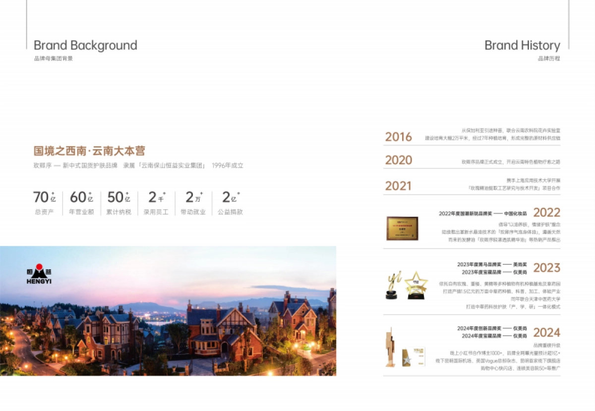 玫卿序+品牌手册_第3页