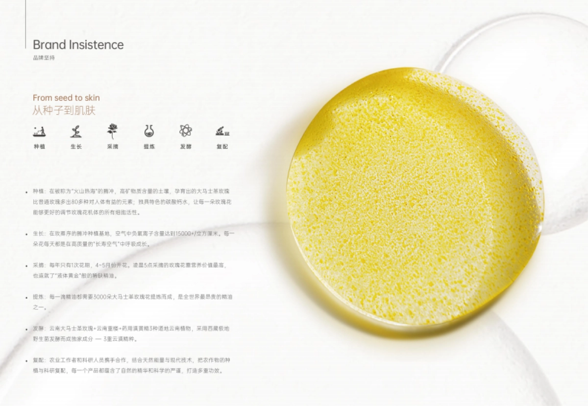 玫卿序+品牌手册_第5页