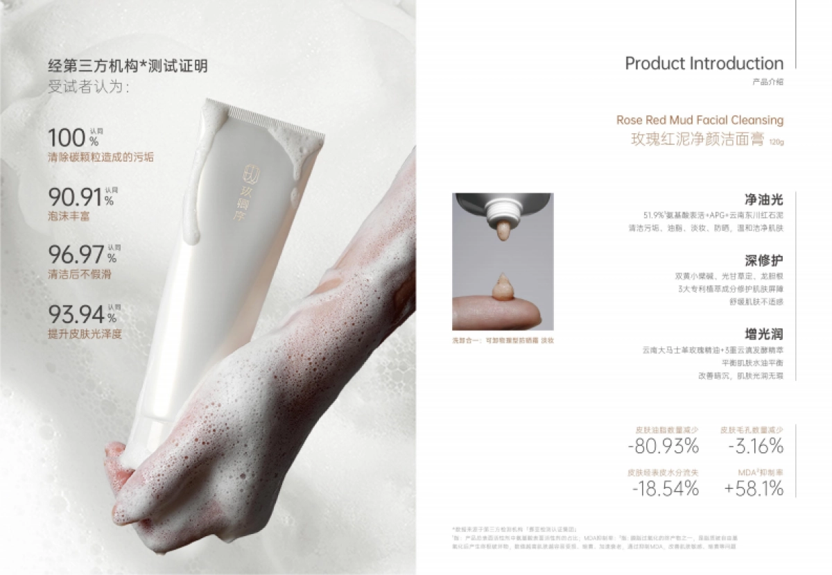 玫卿序+品牌手册_第8页