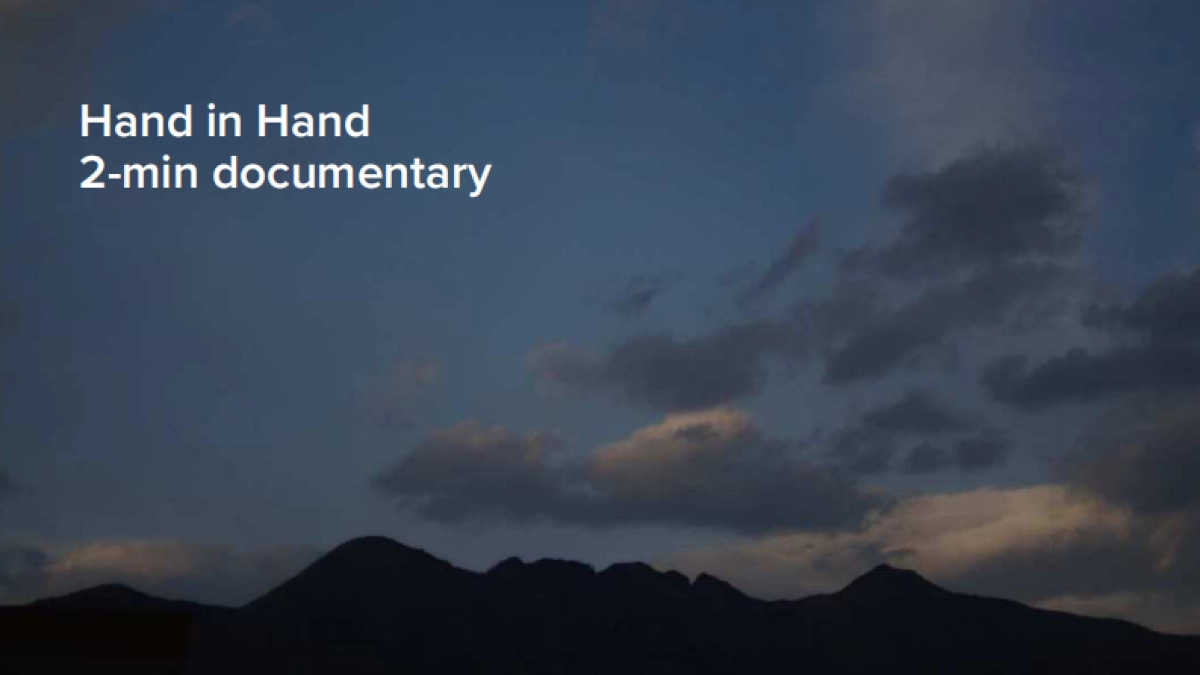 芬迪FENDI品牌短视频脚本方案_第7页