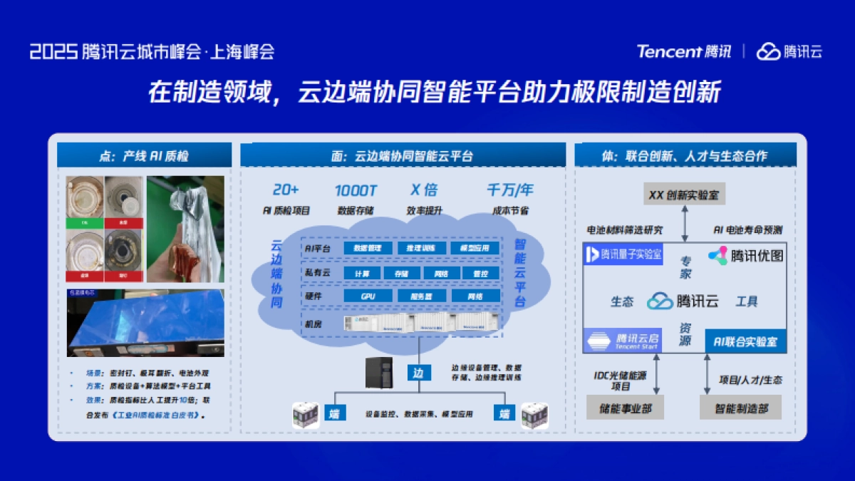 从智能营销到智能制造_第10页