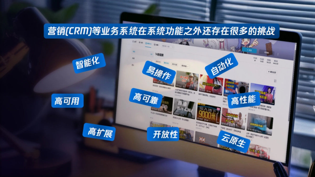 从智能营销到智能制造_第2页