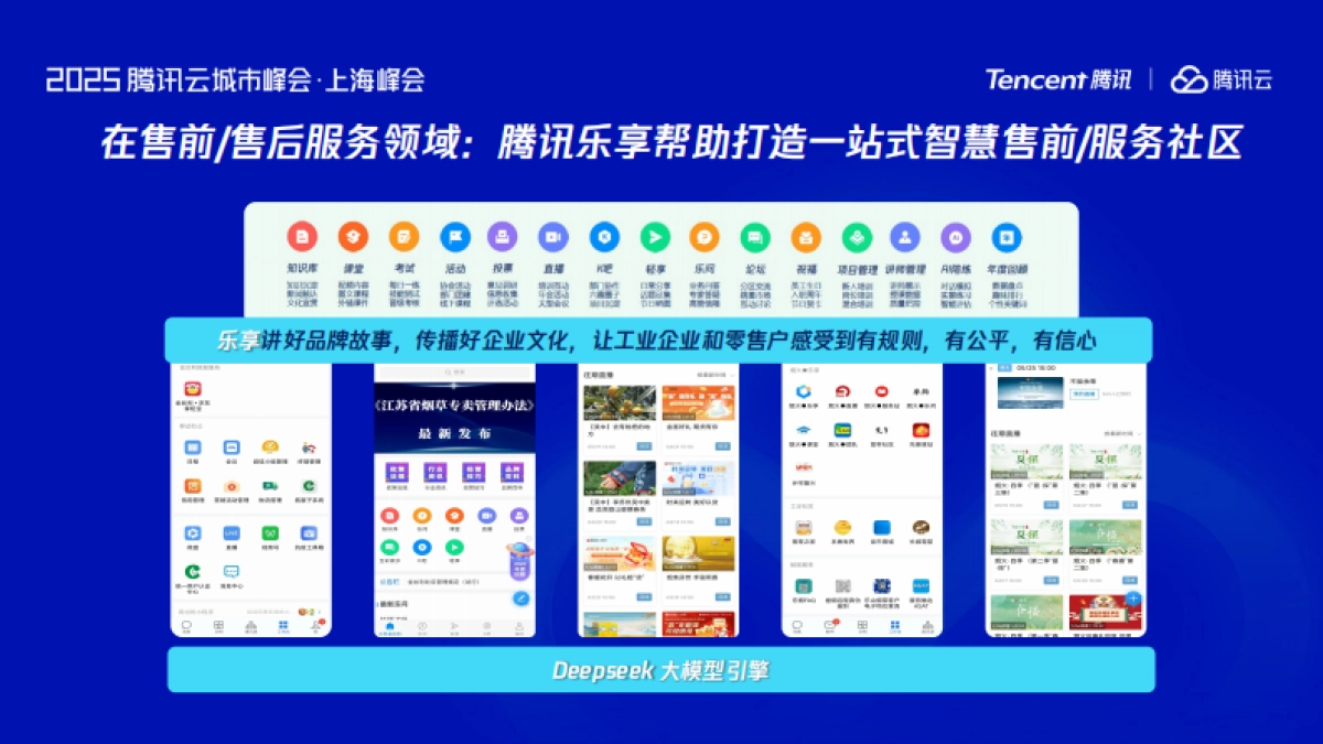 从智能营销到智能制造_第5页