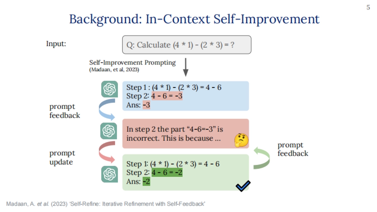 超越Chatgpt的AI agent综述_第10页