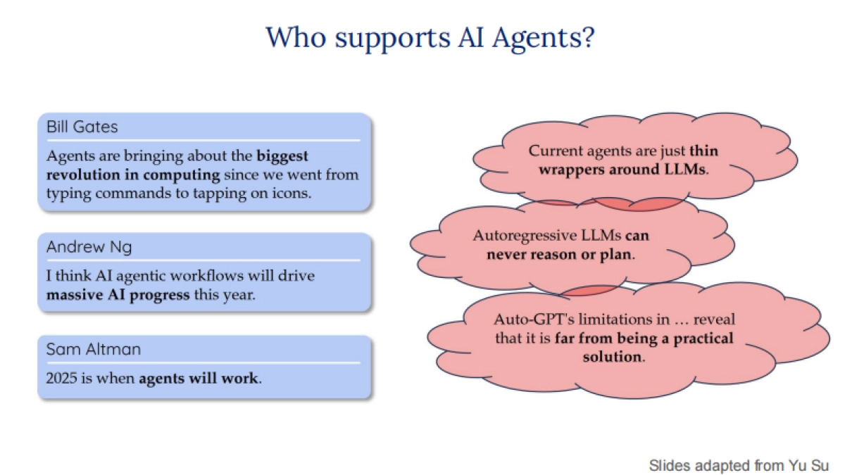 超越Chatgpt的AI agent综述_第2页