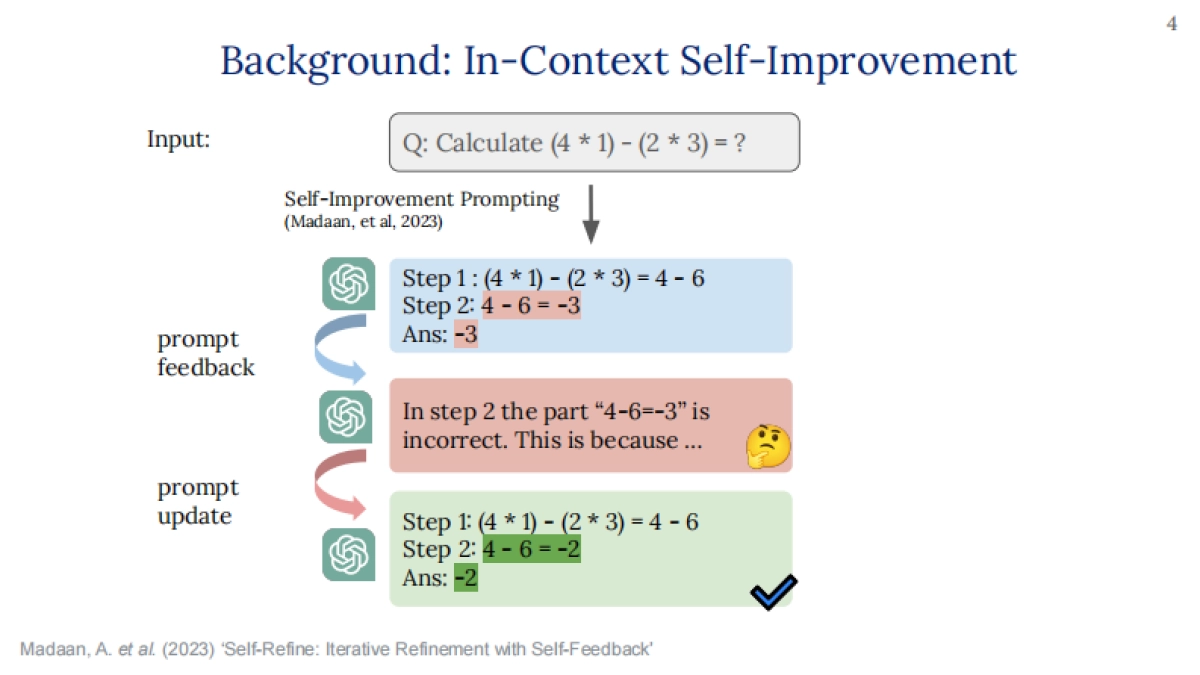 超越Chatgpt的AI agent综述_第9页
