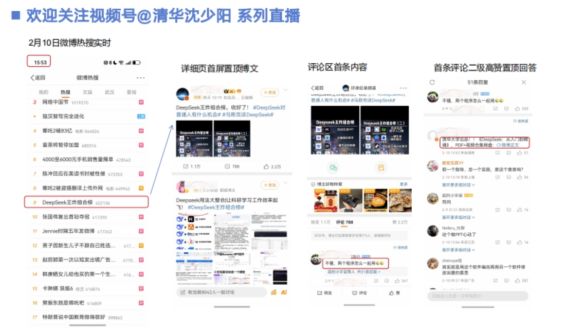 DeepSeekDeepResearch应用报告_第2页