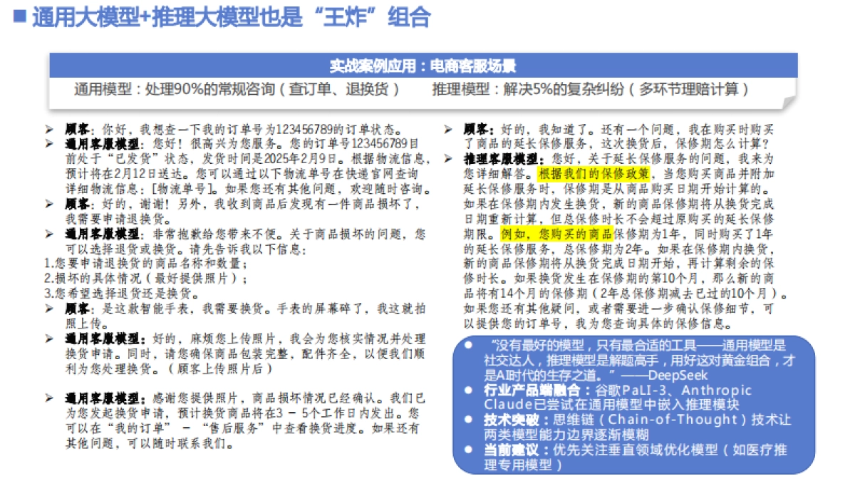 DeepSeekDeepResearch应用报告_第6页