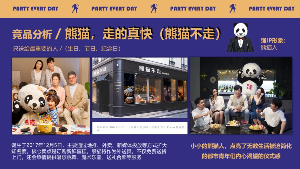 派对大师IP孵化方案_第6页