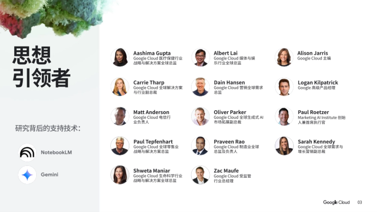 2025年AI商业趋势白皮书_第3页