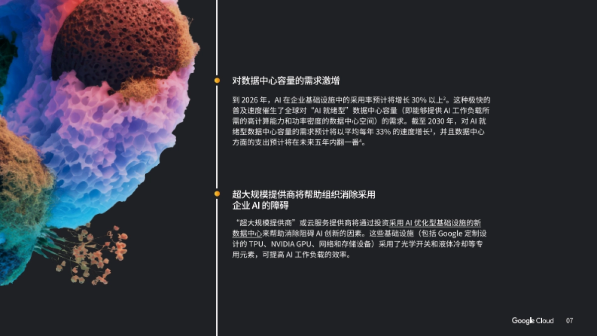 2025年AI商业趋势白皮书_第7页