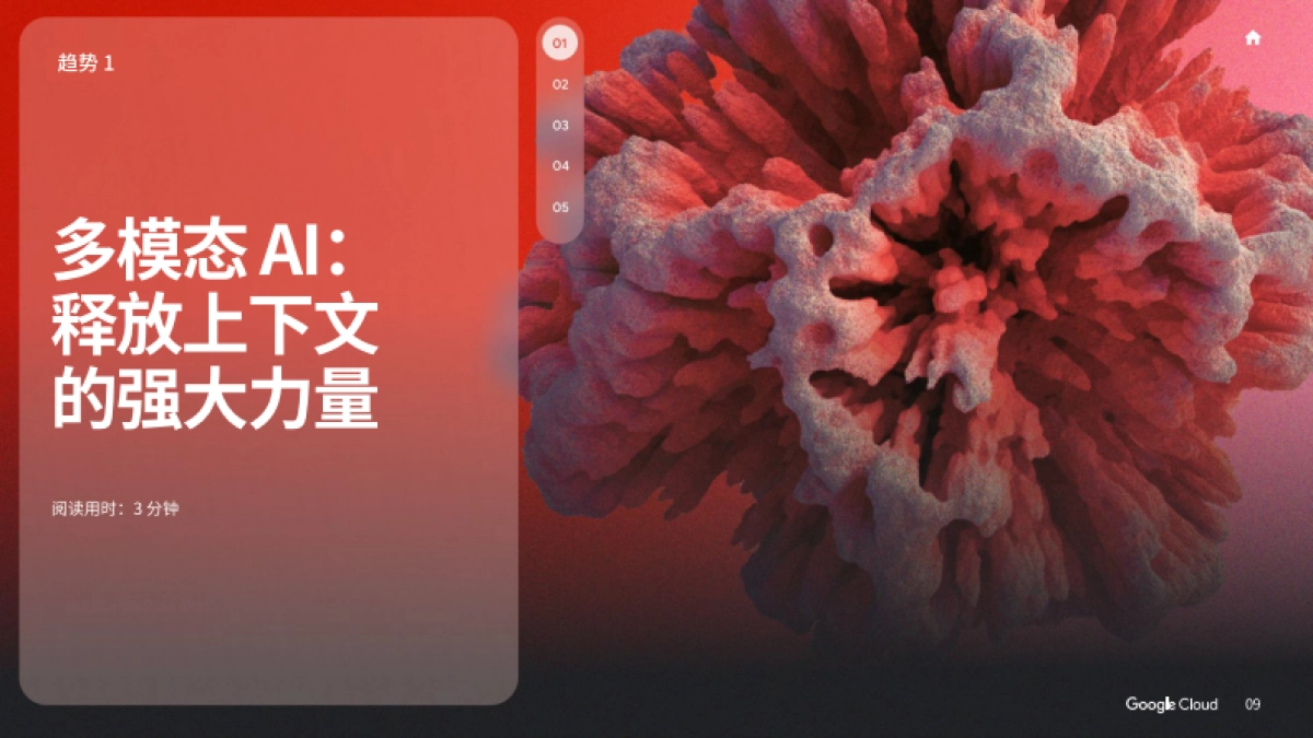 2025年AI商业趋势白皮书_第9页