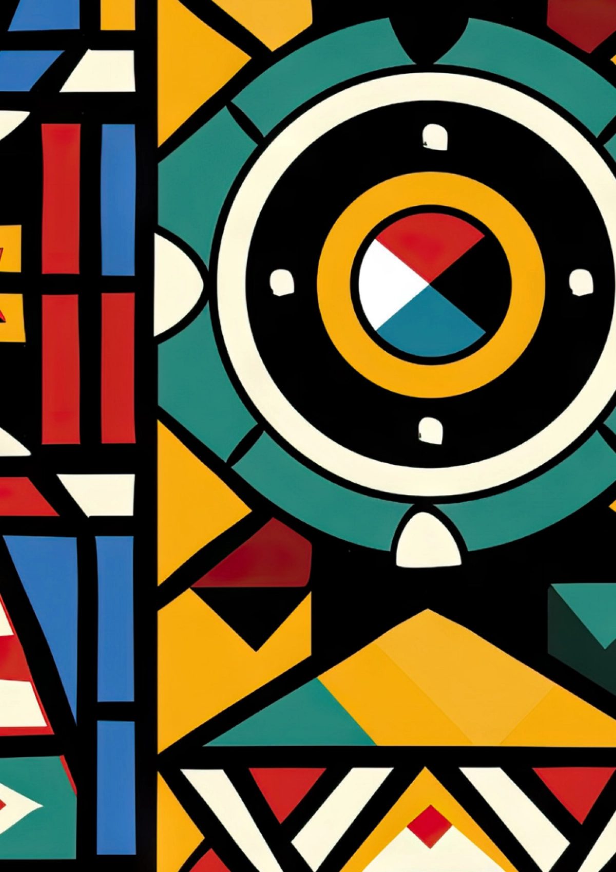 2025年G20品牌手册_第6页