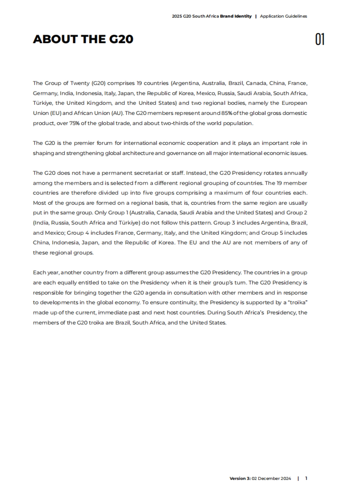 2025年G20品牌手册_第7页