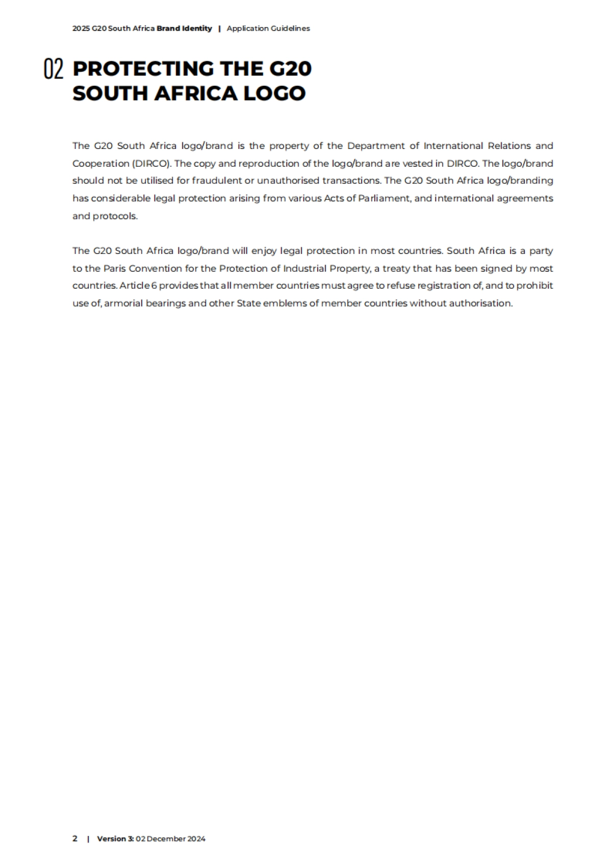 2025年G20品牌手册_第8页