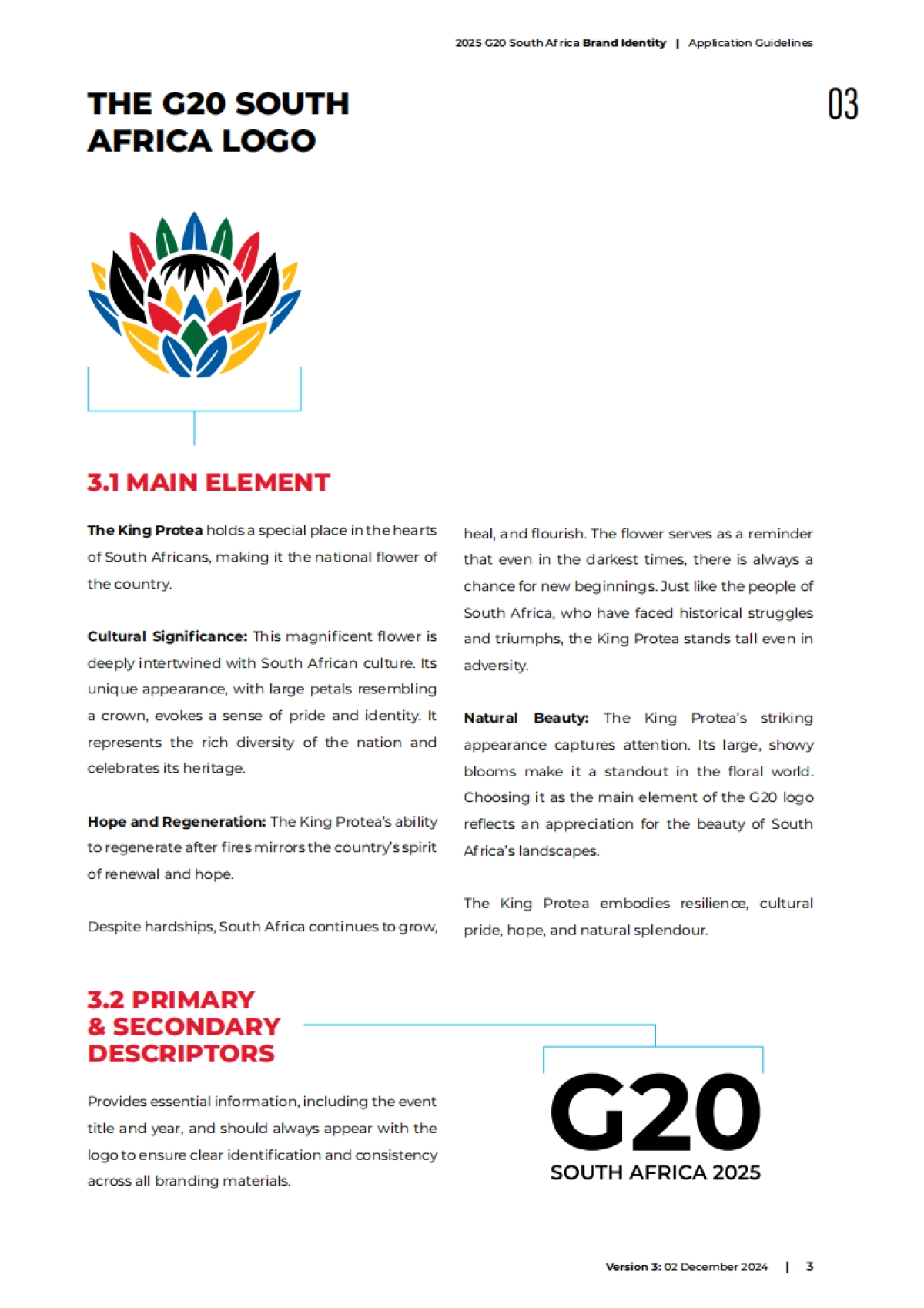 2025年G20品牌手册_第9页