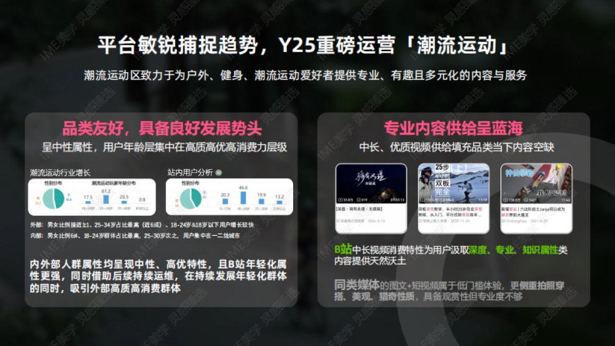 bilibili潮流运动骑游人生系列IP招商_第3页