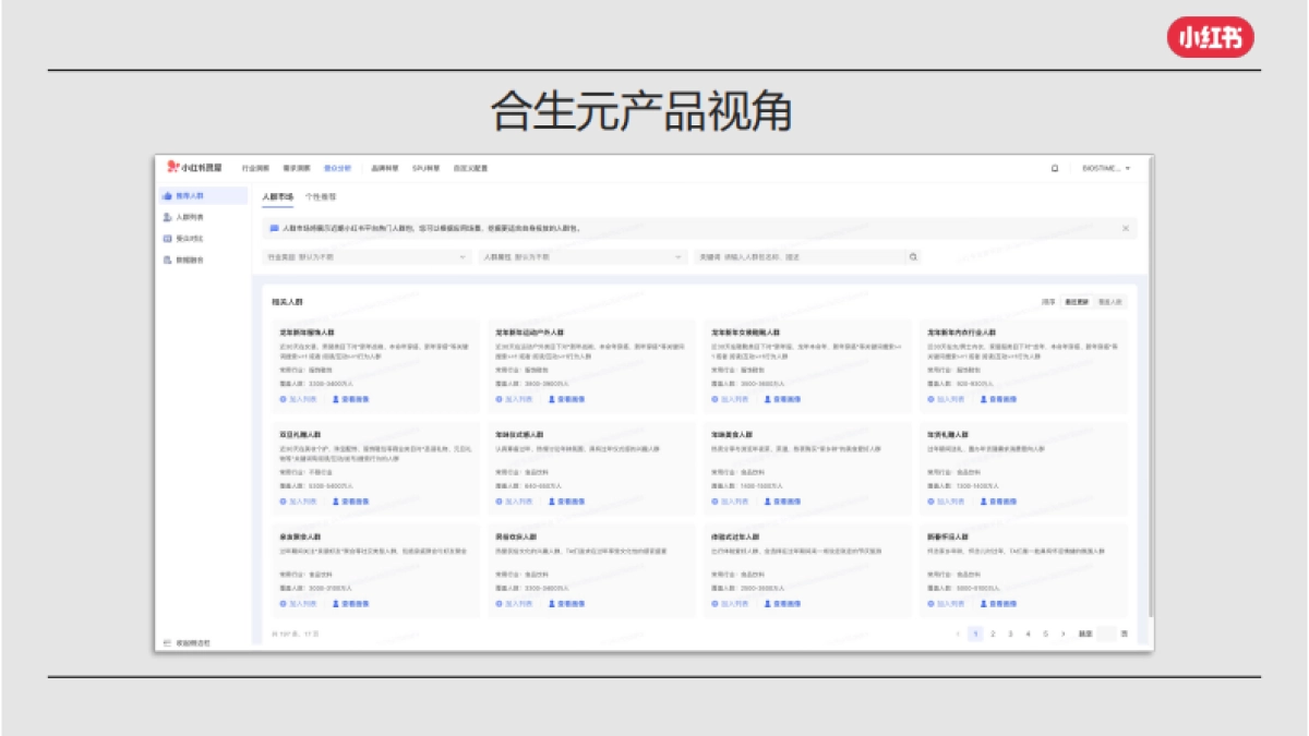小红书灵犀全域种草_第10页