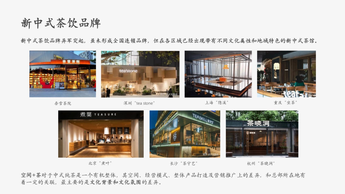 新中式唐潮茶果子品牌营销方案_第4页