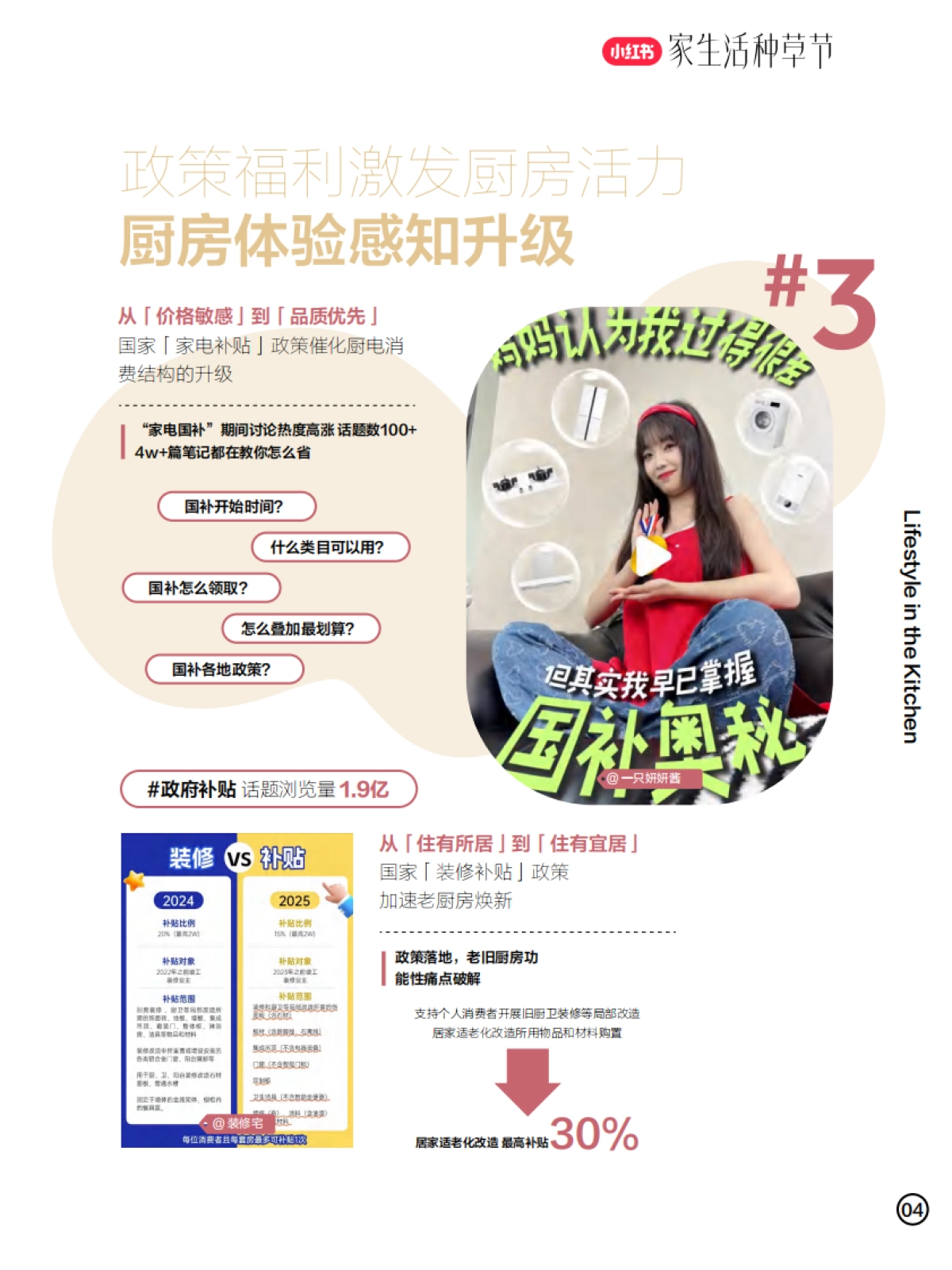 2025厨房生活趋势指南-多维需求下的情绪性解决方案_第5页