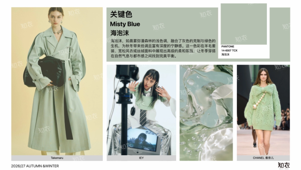 2026_27秋冬女装色彩运用—柔雾蜜语-知衣_第3页