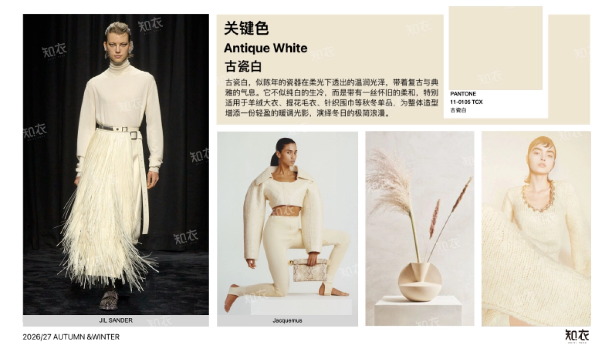 2026_27秋冬女装色彩运用—柔雾蜜语-知衣_第7页