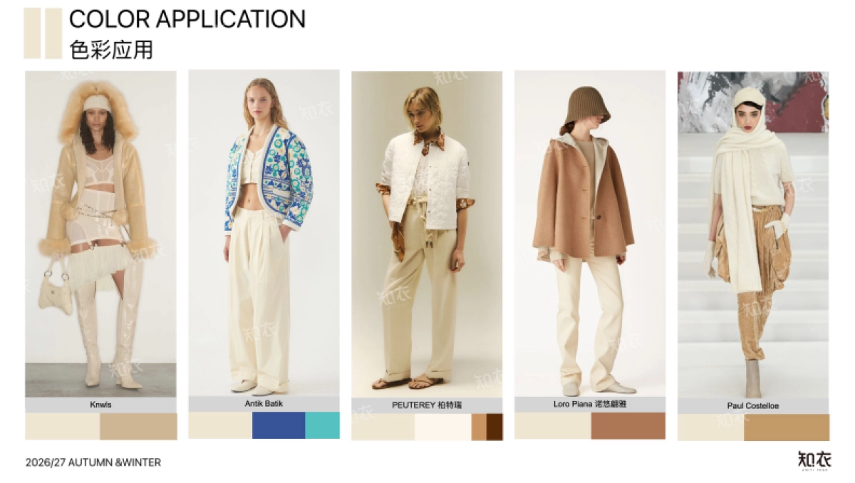 2026_27秋冬女装色彩运用—柔雾蜜语-知衣_第8页