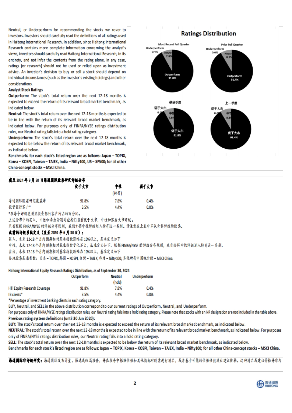 日辰股份(603755):餐饮渠道维持较快增长,期待进一步改善_第6页