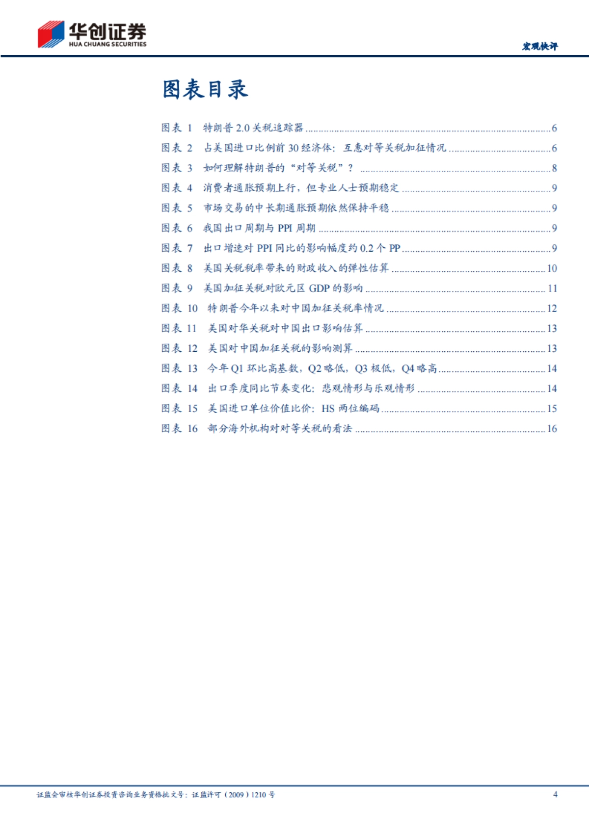特朗普对等关税的八大估算_第4页