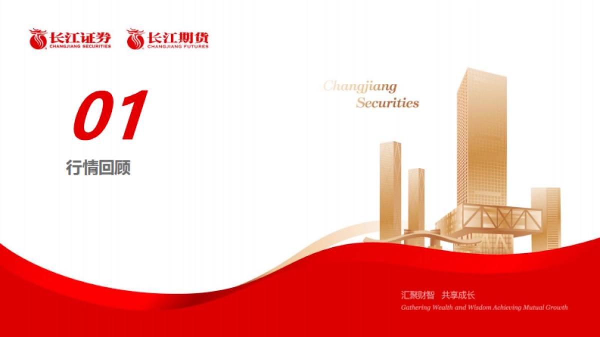 需求旺季，关税压顶_第3页