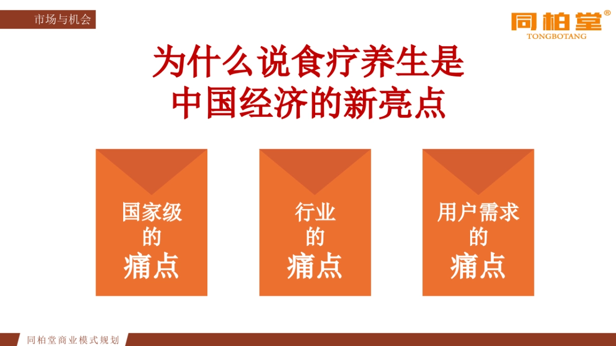 同柏堂食疗养生生活馆店模式构架商业计划书_第4页