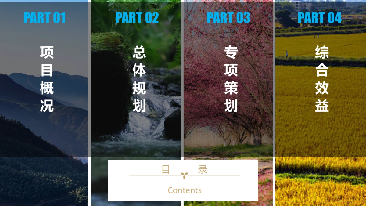 天星源露营地场地运营规划方案_第2页