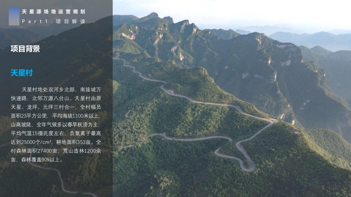 天星源露营地场地运营规划方案_第4页