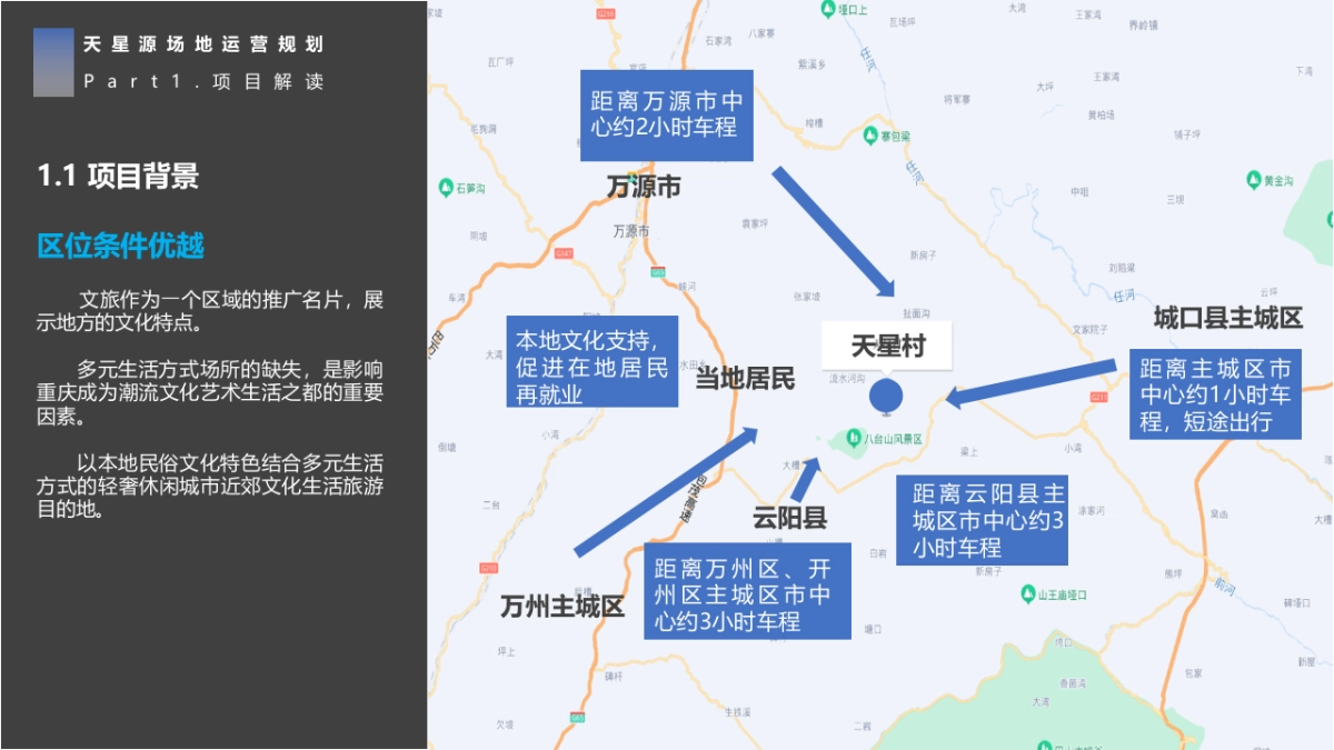 天星源露营地场地运营规划方案_第6页