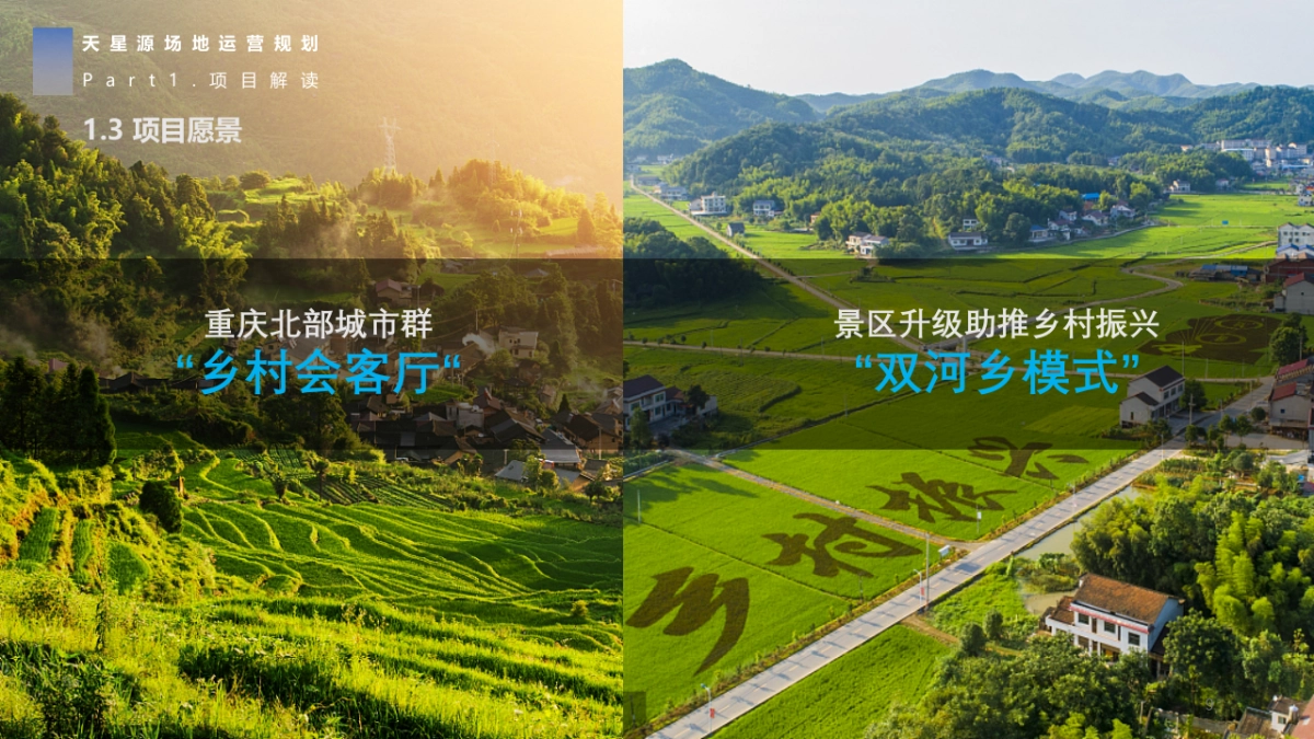 天星源露营地场地运营规划方案_第9页