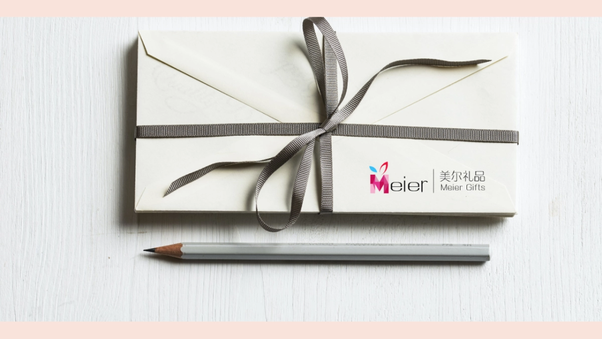 美尔礼品品牌推广方案_第7页