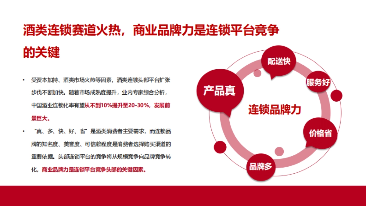 中粮名庄荟酒业全品类介绍手册_第5页