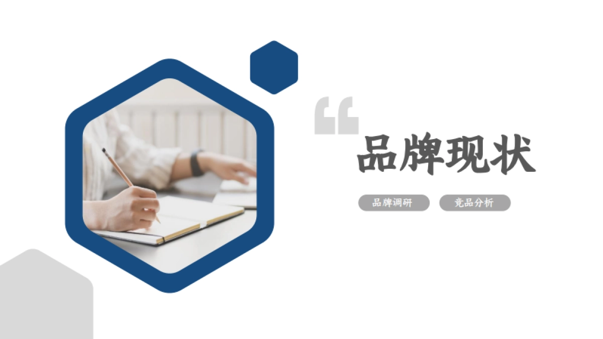 格雅表抖音平台运营方案_第3页