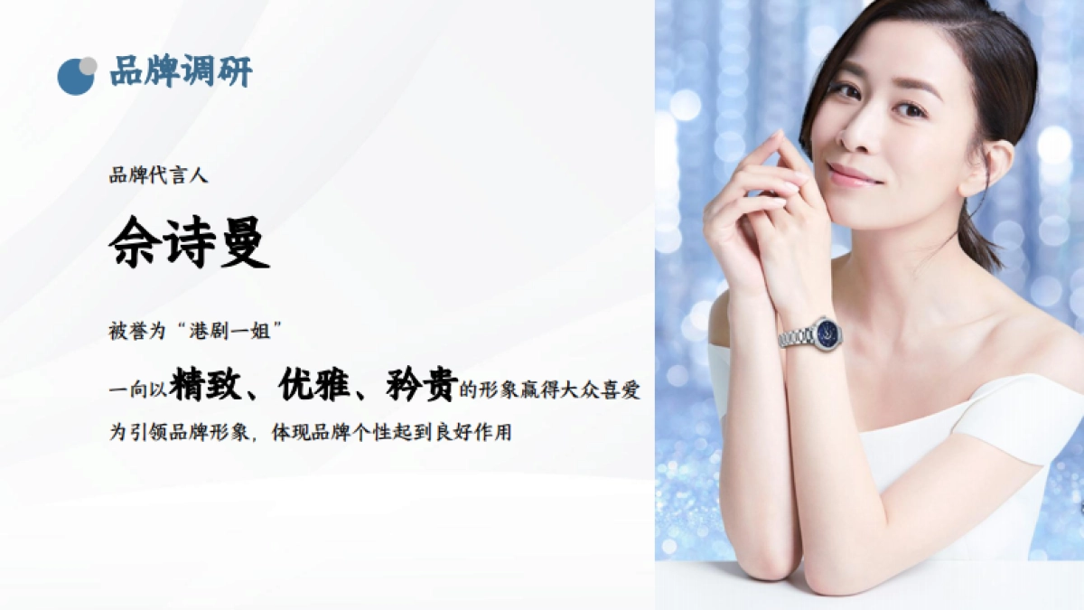 格雅表抖音平台运营方案_第4页