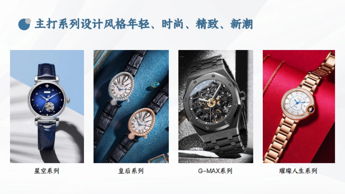 格雅表抖音平台运营方案_第5页