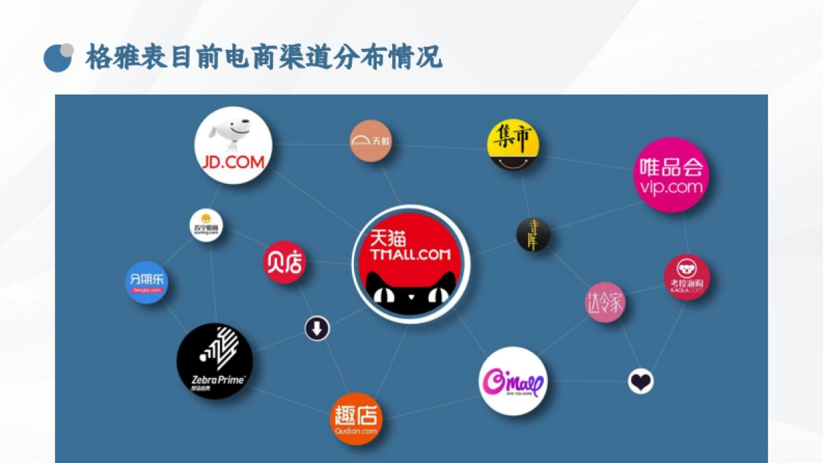 格雅表抖音平台运营方案_第6页