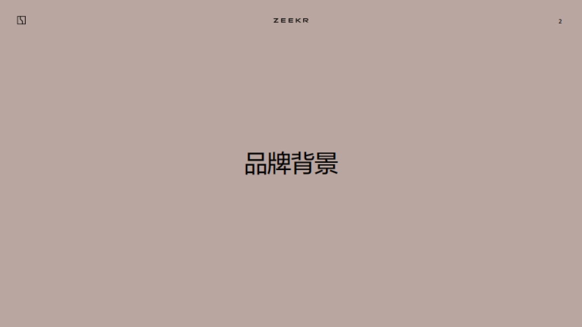 2024极氪品牌手册_第2页