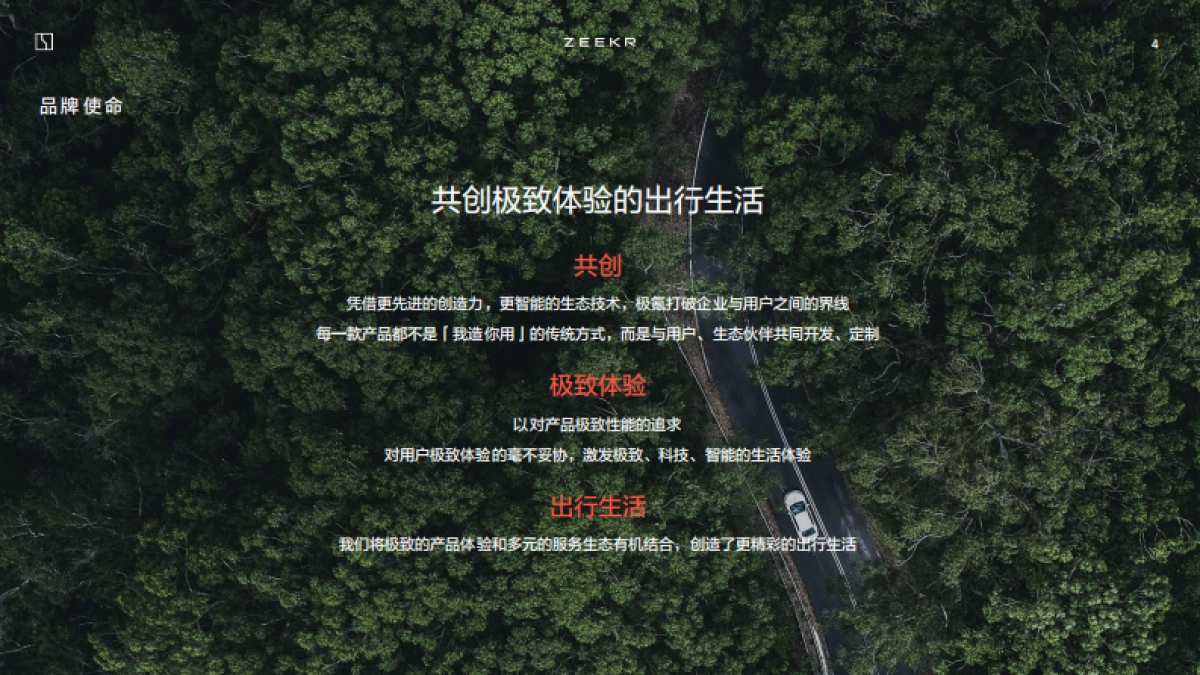 2024极氪品牌手册_第4页