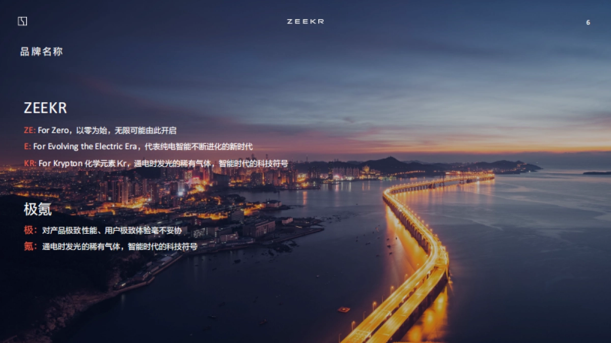 2024极氪品牌手册_第6页