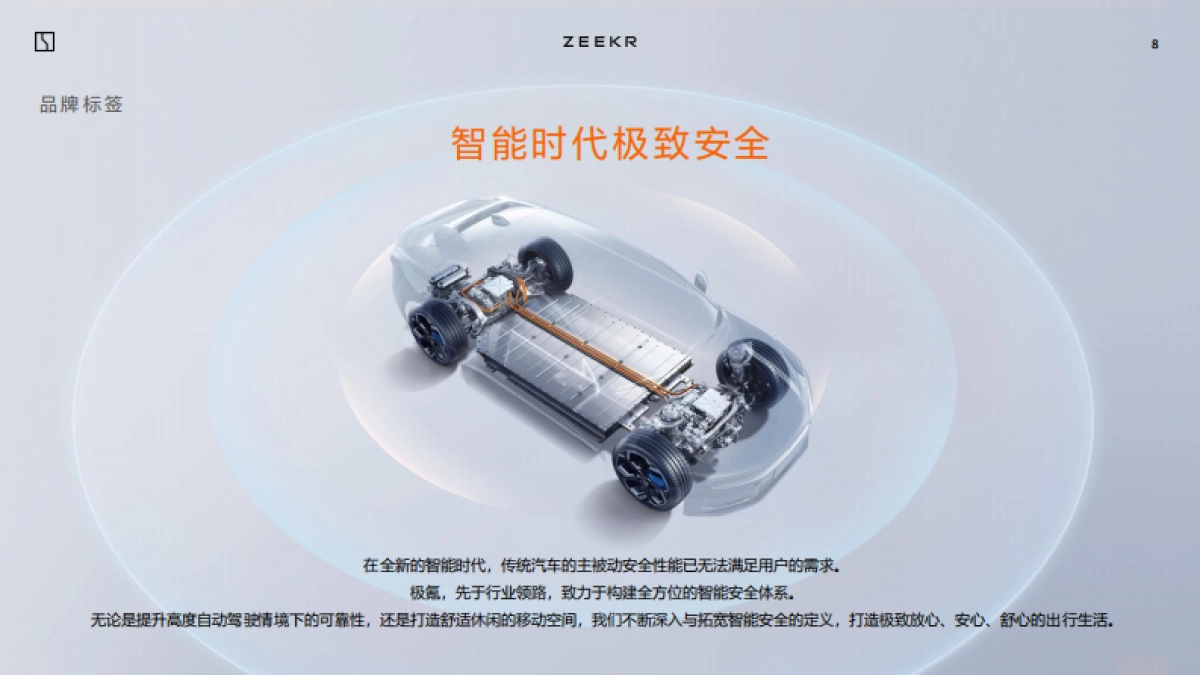 2024极氪品牌手册_第8页