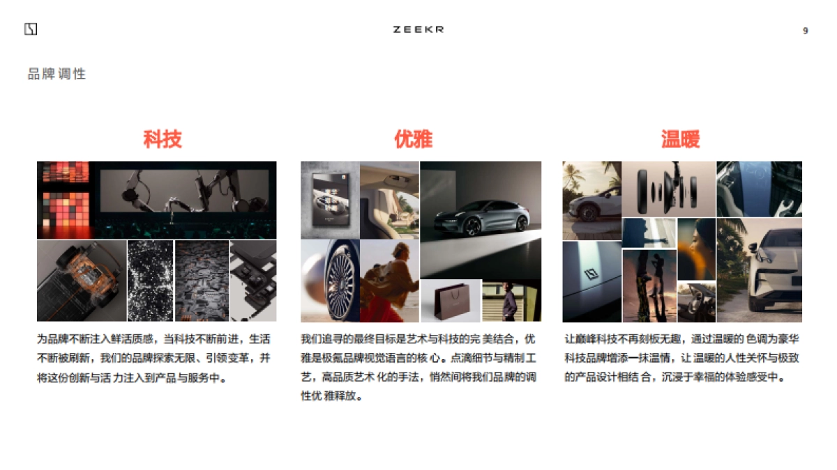 2024极氪品牌手册_第9页