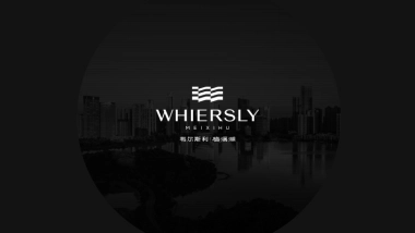 韦尔斯利酒店品牌手册