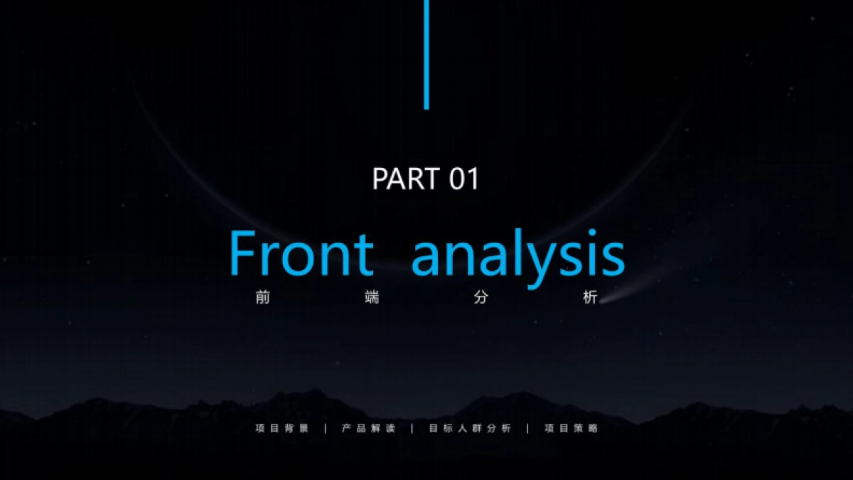 2024年深蓝G318汽车区域事件营销方案_第3页