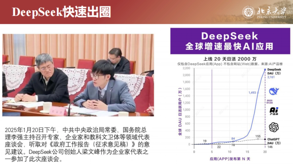 DeepSeek私有化部署和一体机_第10页
